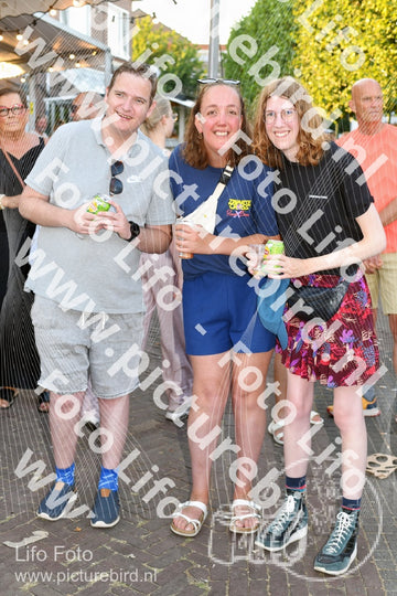 Evenement foto: 2733
