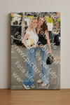 Evenement foto: 2733