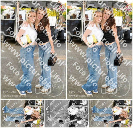 Evenement foto: 2733