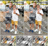 Evenement foto: 2733