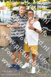 Evenement foto: 2733