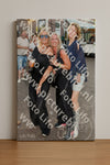 Evenement foto: 2733