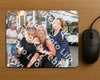 Evenement foto: 2733