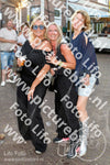 Evenement foto: 2733