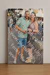 Evenement foto: 2733