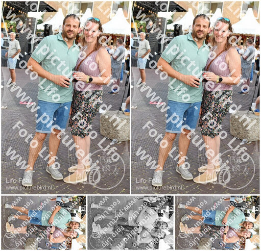 Evenement foto: 2733