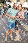 Evenement foto: 2733