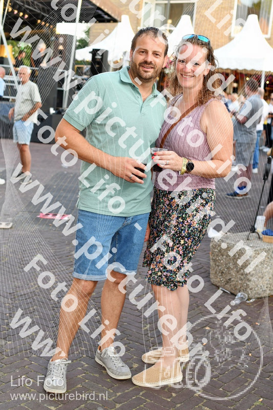 Evenement foto: 2733