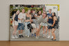 Evenement foto: 2733