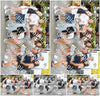 Evenement foto: 2733