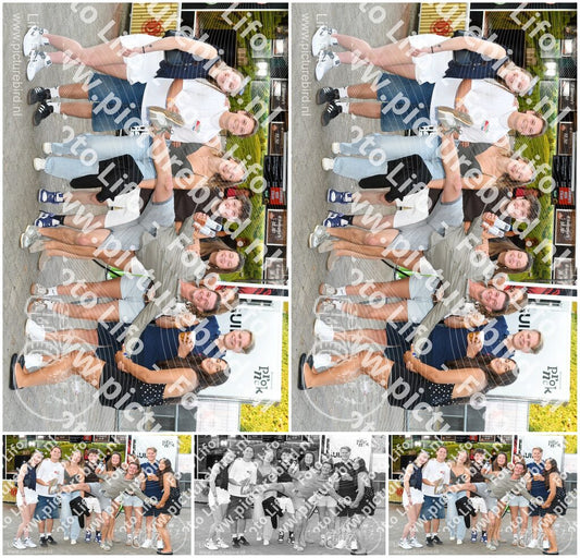 Evenement foto: 2733