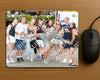 Evenement foto: 2733