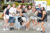 Evenement foto: 2733