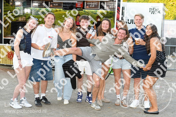 Evenement foto: 2733