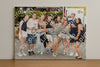 Evenement foto: 2733