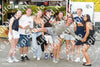 Evenement foto: 2733