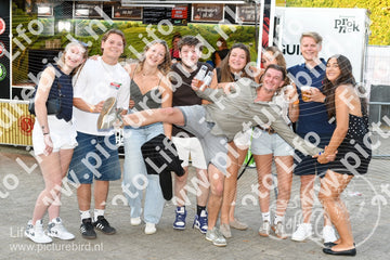Evenement foto: 2733