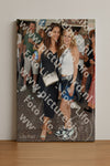 Evenement foto: 2733