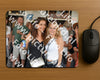 Evenement foto: 2733