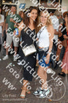 Evenement foto: 2733