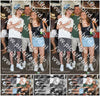 Evenement foto: 2733