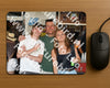 Evenement foto: 2733