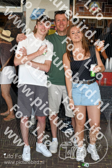 Evenement foto: 2733