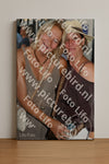Evenement foto: 2733
