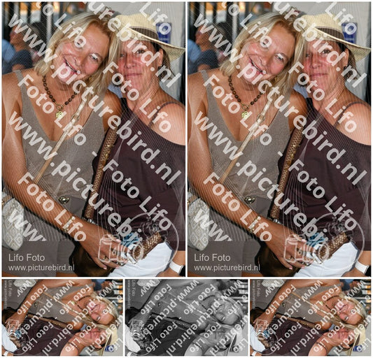 Evenement foto: 2733