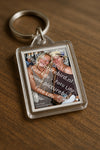 Evenement foto: 2733