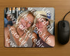 Evenement foto: 2733