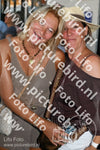 Evenement foto: 2733
