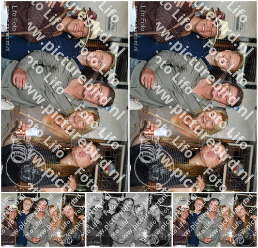 Evenement foto: 2733