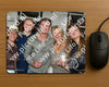 Evenement foto: 2733
