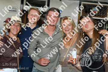 Evenement foto: 2733
