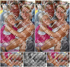 Evenement foto: 2733