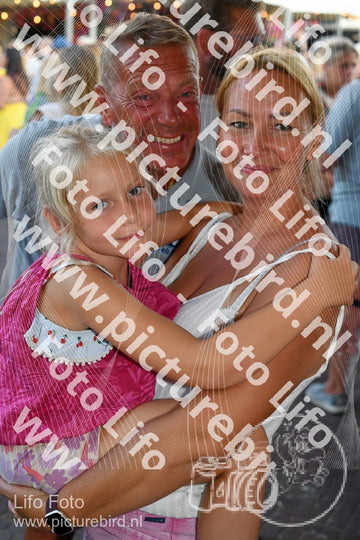 Evenement foto: 2733