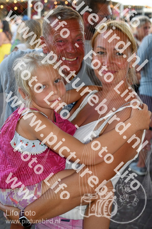 Evenement foto: 2733