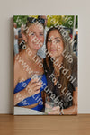 Evenement foto: 2733