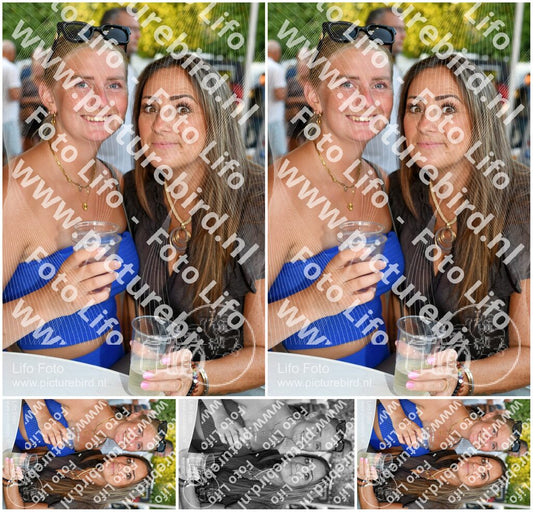 Evenement foto: 2733
