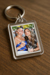 Evenement foto: 2733