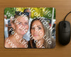Evenement foto: 2733