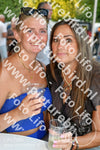 Evenement foto: 2733