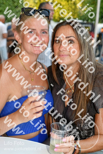 Evenement foto: 2733