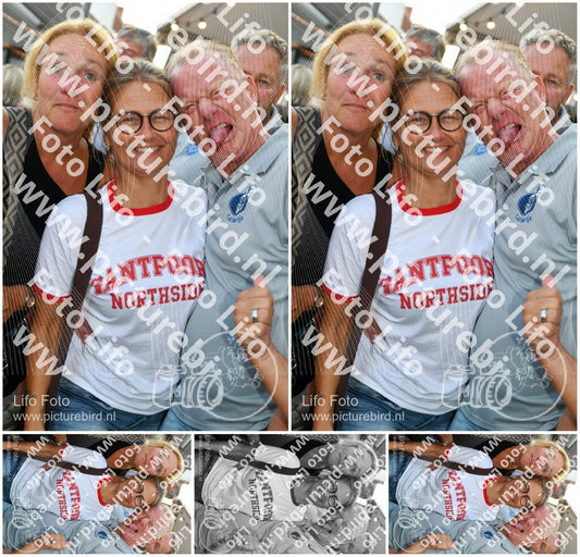 Evenement foto: 2733