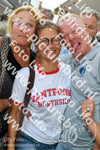 Evenement foto: 2733