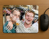 Evenement foto: 2733