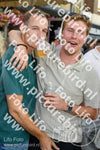 Evenement foto: 2733