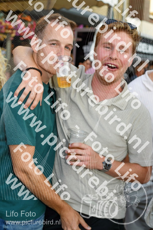 Evenement foto: 2733
