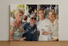 Evenement foto: 2733